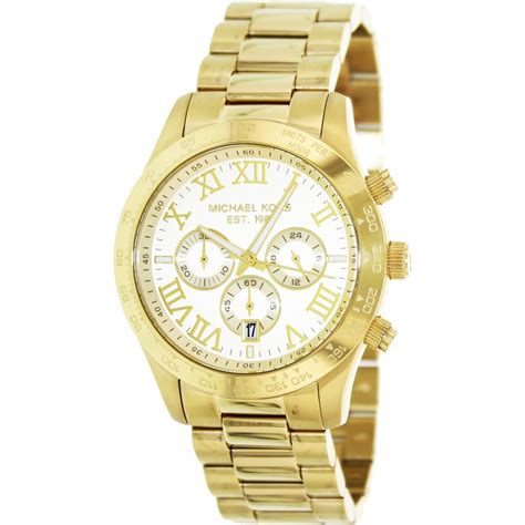 michael kors watch 112211